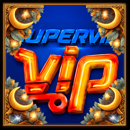 supervip — galeri pratinjau - APK Resmi