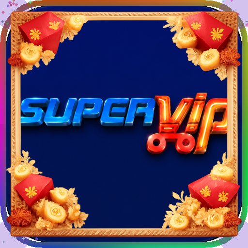 supervip — galeri pratinjau Resmi APK
