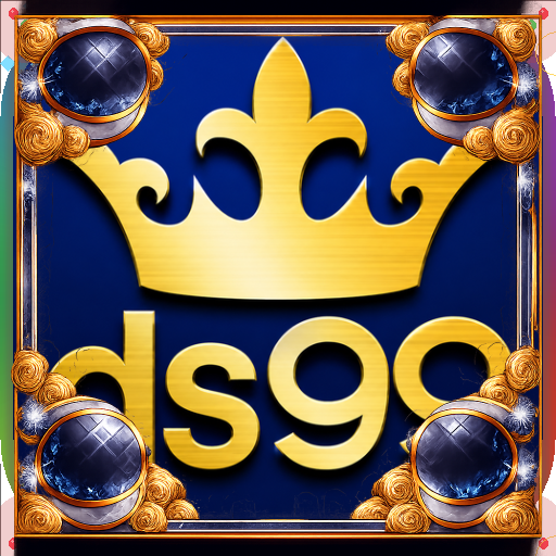 ds99 — mitra unggulan